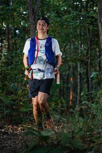 BIB: 
                            <button type="button" onclick="openModal(22645435)" class="btn btn-primary btn-sm float-right btn-popup" data-toggle="modal" data-target=".modal-high-quality">
                        <i class="fas fa-shopping-cart"></i> Add to Cart
                    </button>
                                            <button type="button" onclick="isThisMe(22645435, true)" class="btn btn-success btn-sm float-right btn-popup btn-isme hidden" data-toggle="tooltip" data-placement="bottom" title="นี่คือรูปของคุณใช่ไหม คลิกที่นี่เพื่อเอาเข้าอัลบั้ม">
                        <i class="fas fa-plus"></i> Add to album
                    </button>
                    <button type="button" onclick="isThisMe(22645435, false)" class="btn btn-warning btn-sm float-right btn-popup btn-isnotme hidden">
                        <i class="fas fa-ban"></i> Remove from album
                    </button>